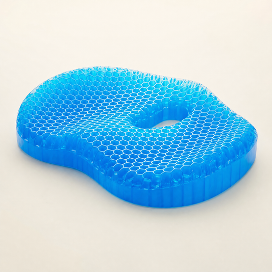 Kaeva Comfort Seat Cushion